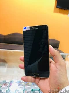 samsung Note 3  3/32  (3G)