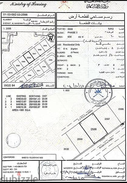 للبيع توين فيلا مدينة النهضة 4