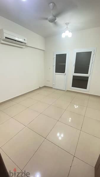 1 BHK Flat for rent 3