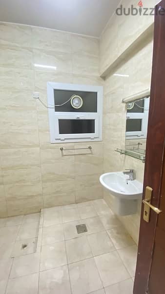 1 BHK Flat for rent 5