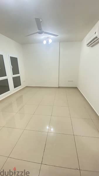 1 BHK Flat for rent 8