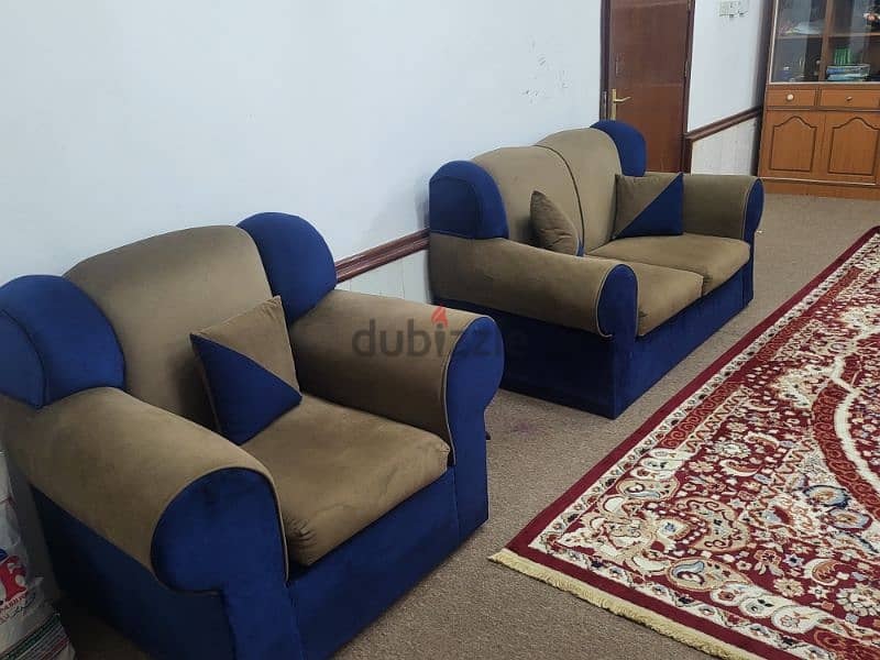 Furniture for sale 5