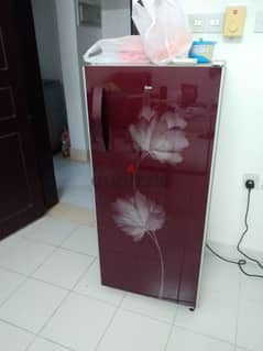 Ikon single door Refrigerator for Sale