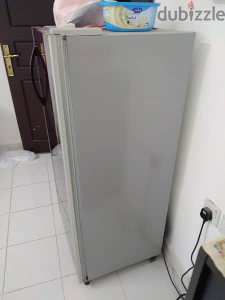 Ikon single door Refrigerator for Sale 1