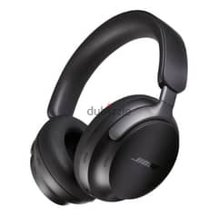 Bose quietcomfort ultra headphone 0