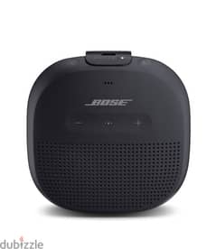 Bose