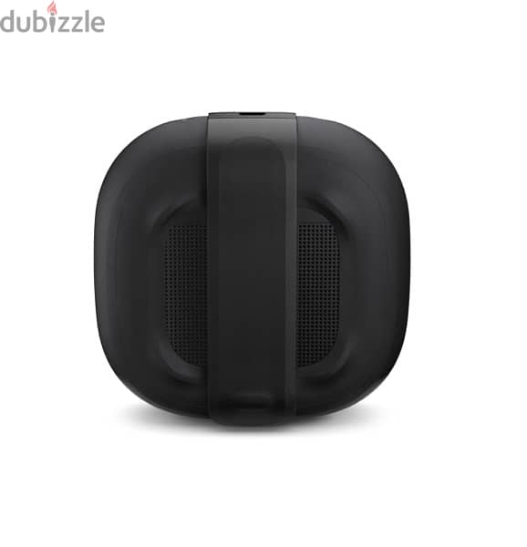 Bose portable sound link Micro 1