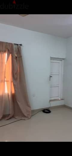 Room for rent غرفة للايجار