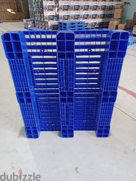 we have all kinds pallets 1