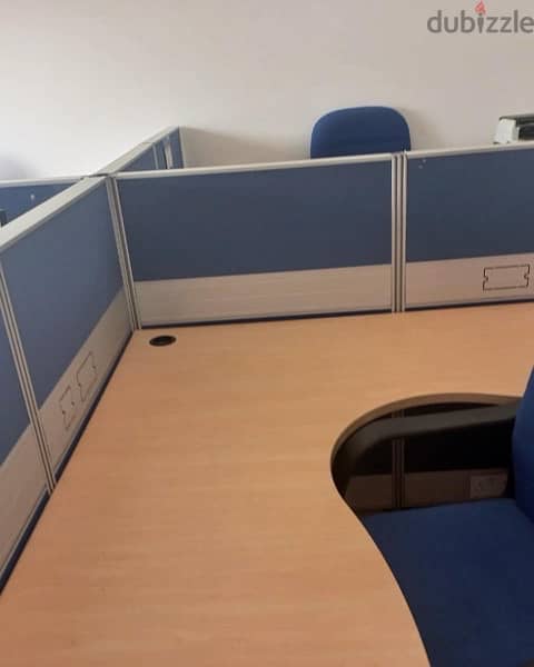 office furniture 12