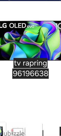 Led Lcd tv Reper home sarwis All Model Led Lcd Tv Reper