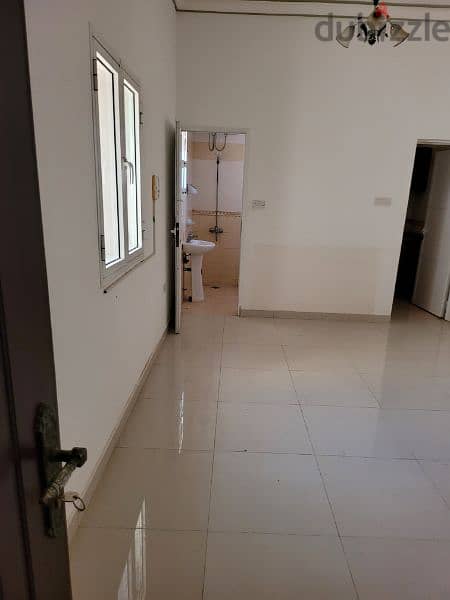 studio flat available qurum 0