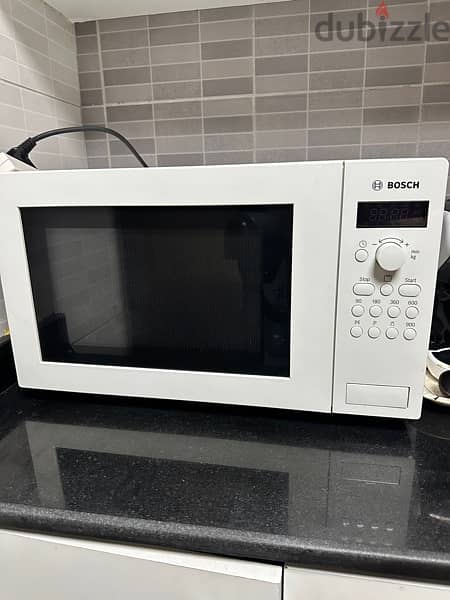 microwave 1