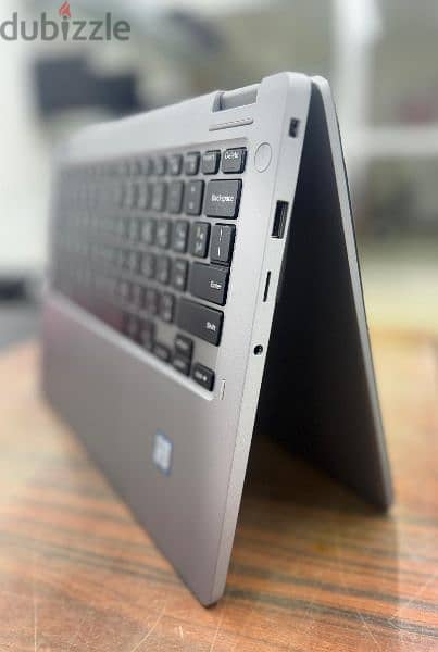 Dell 3310 2in1 8th generation 2