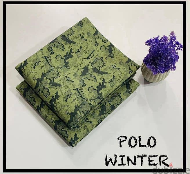 FLORAL PRINTS* 
*2 Pcs Collection* 10