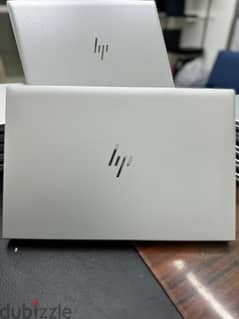 HP