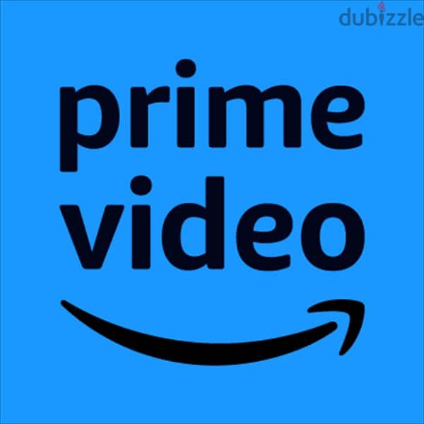 Netflix or Amazon prime account available 1