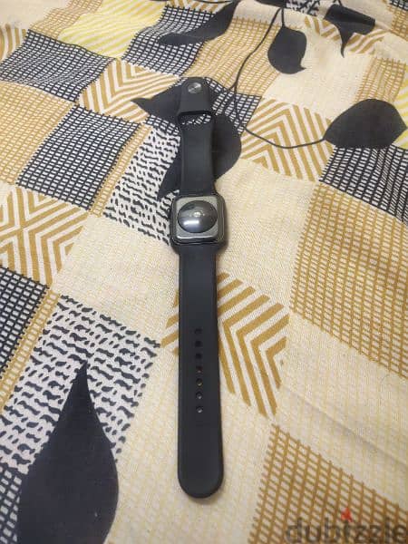 Apple watch SE watch 44 MM 1