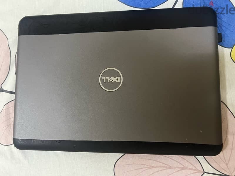 Dell Latitude core i3 16gb 500gb 2