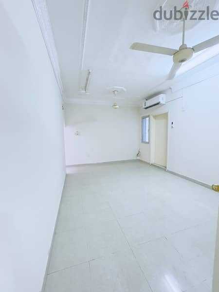 3 BHK VILLA IN MQ (W72PQ1) 3