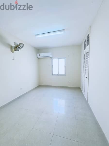 3 BHK VILLA IN MQ (W72PQ1) 7