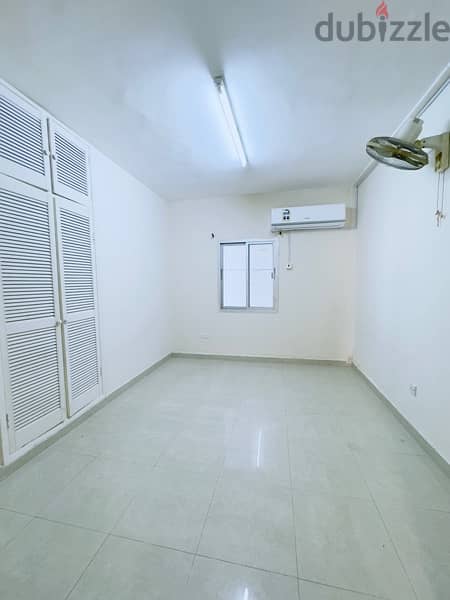 3 BHK VILLA IN MQ (W72PQ1) 8