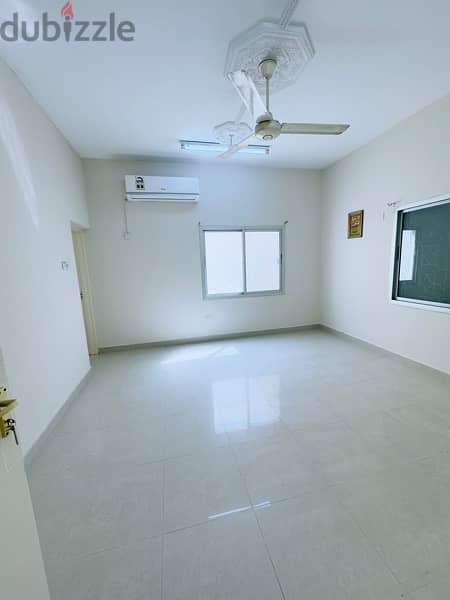 3 BHK VILLA IN MQ (W72PQ1) 9