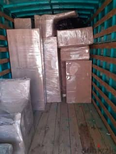 mover and packer home packing and moving service all Oman