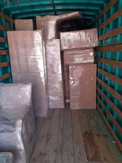 mover and packer home packing and moving service all Oman