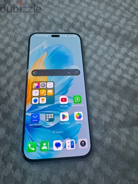 HONOR 200 lite 256 1