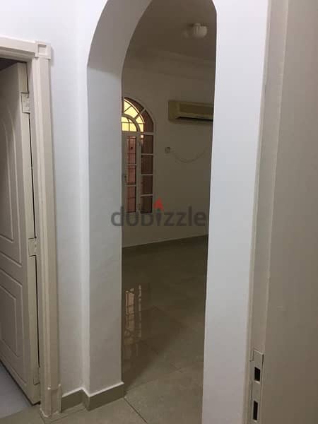 Appartment For Rent In Ghubrah 9