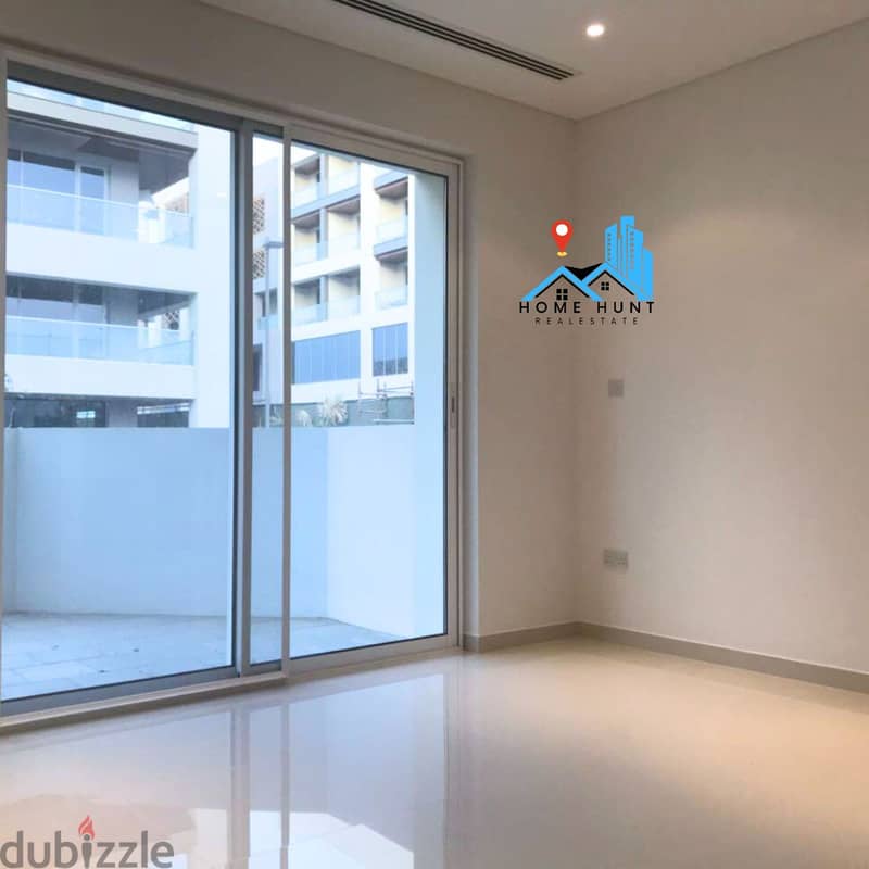 AL MOUJ | AMAZING 2BR GROUND FLOOR APARTMENT 6