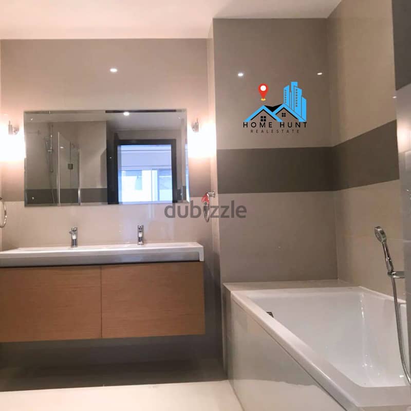 AL MOUJ | AMAZING 2BR GROUND FLOOR APARTMENT 8