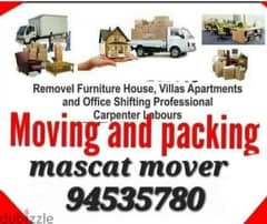 House shifting office shefiting villa and flat 94535780