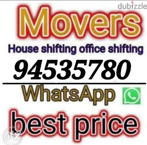 House shifting office shefiting villa and flat 94535780 0