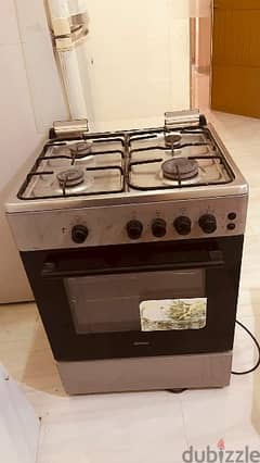 range cooker  sale