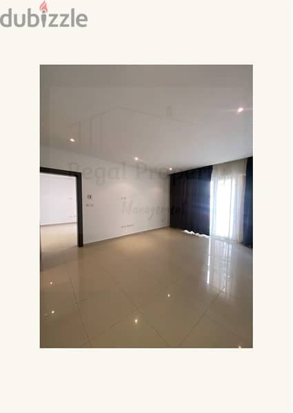 1 bedroom apartment in almouj for rent 5