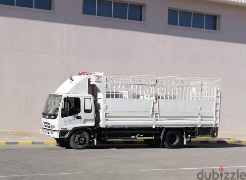 Truck for rent 3ton 7ton 10ton truck transport 0