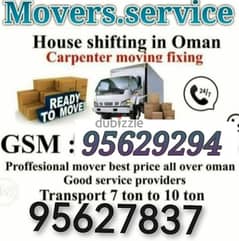 House/ shifting/ mover & pecker /fixing /bed/ cabinets  carpenter work