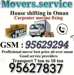 House/ shifting/ mover & pecker /fixing /bed/ cabinets  carpenter work