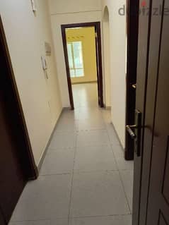 1Bhk and 2Bhk Flats for Rent