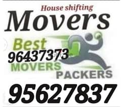 House/ shifting/ mover & pecker /fixing /bed/ cabinets  carpenter work 0