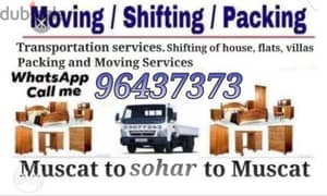 Housevillaandofficeshiftingservice 0