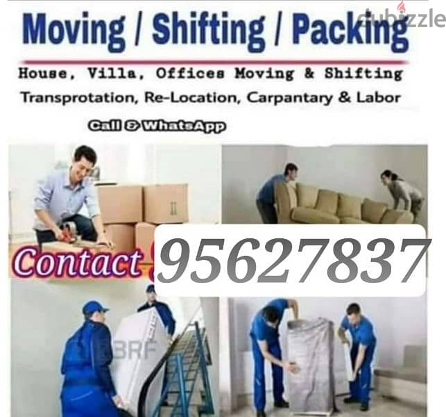 Housevillaandofficeshiftingservice 0