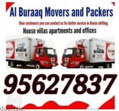 House/ shifting/ mover & pecker /fixing /bed/ cabinets  carpenter work