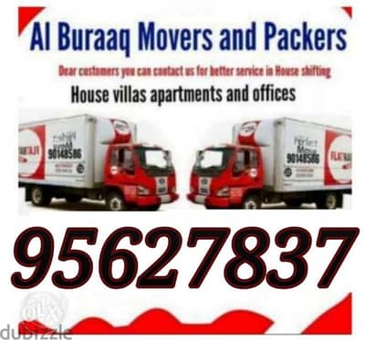 House/ shifting/ mover & pecker /fixing /bed/ cabinets  carpenter work