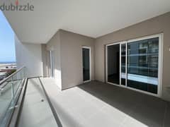 1 Bedroom Apartment for Rent in Al Mouj Muscat