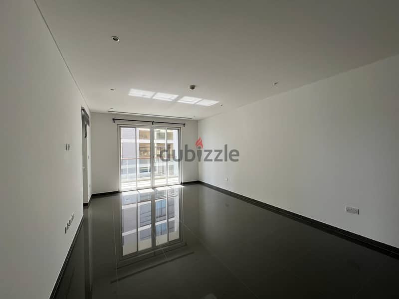 1 Bedroom Apartment for Rent in Al Mouj Muscat 6