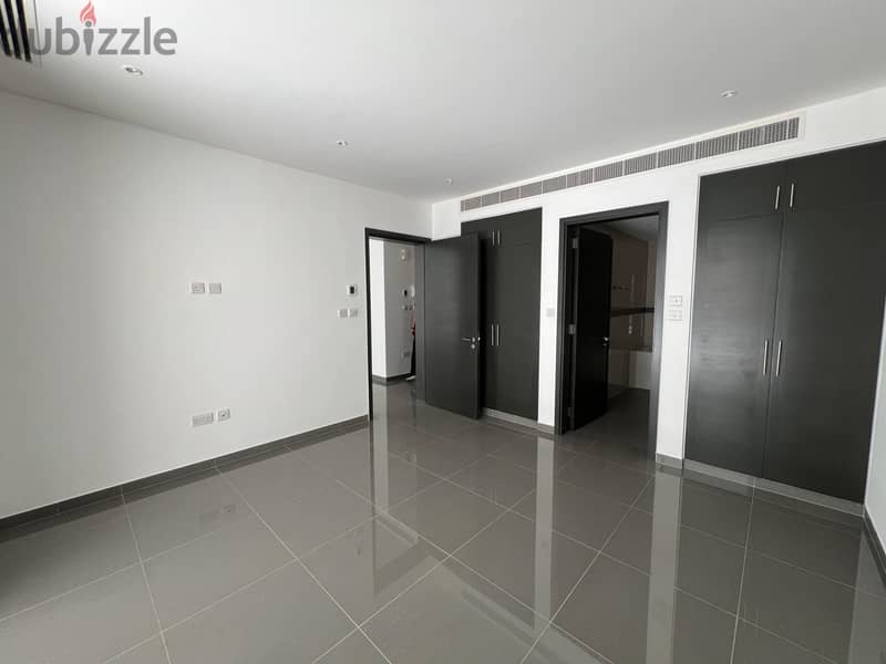 1 Bedroom Apartment for Rent in Al Mouj Muscat 8