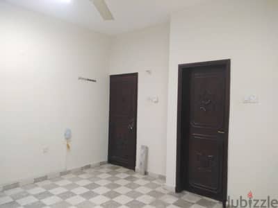 2bhk with window Ac R. o  wadikaber